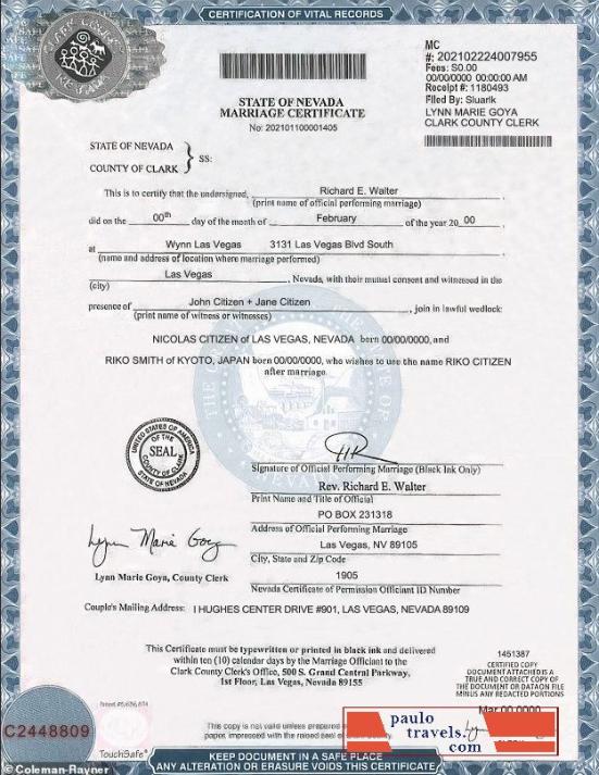 certificate-img